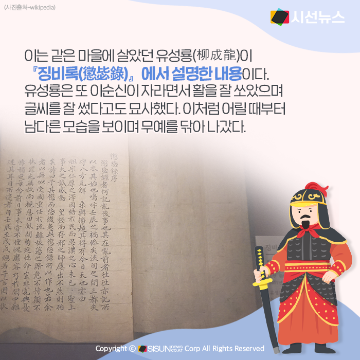 3556575654_1NmYfgqD_974ee7288e46edfcee44b06ed702a1baef928363.png