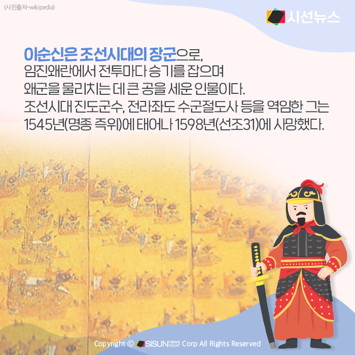 3556575654_QV9CHcY1_d19aa5525b33e3d660642cd16de426e7f48d7835.png