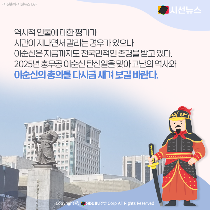 3556575654_gS61VEq4_dacc09f0cf932d770bebb8ffd663de28ba0a4536.png