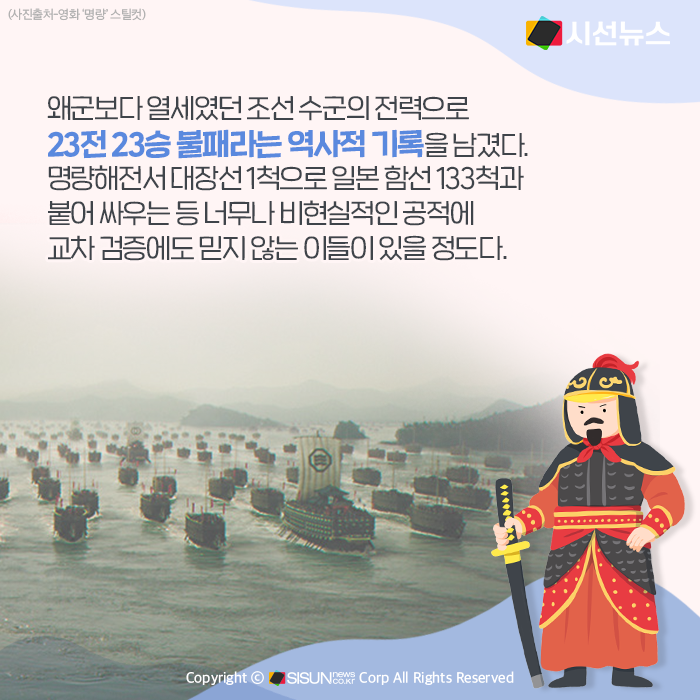 3556575654_iBqY8Hs3_138256297bdeaa49351008430a1873045bb1c8e6.png
