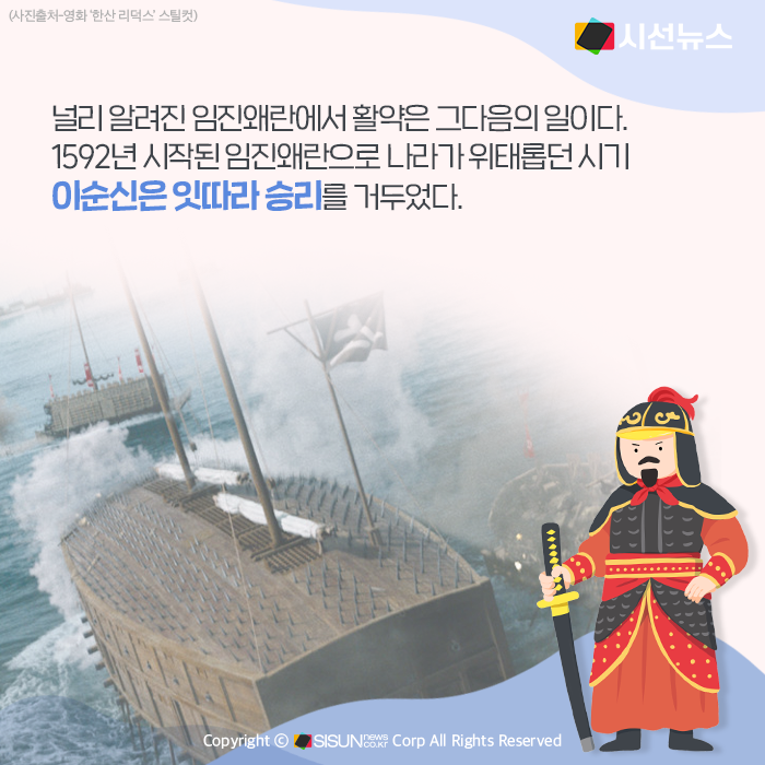 3556575654_kdnDJfGi_eff170c6ca6168a54adf71f474442db4f752f0d2.png