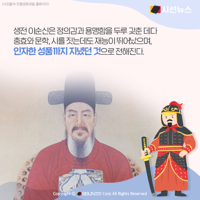 3556575654_m3CyxXj7_43cd07dfe1408cc70f53614650a917d962ff5482.png