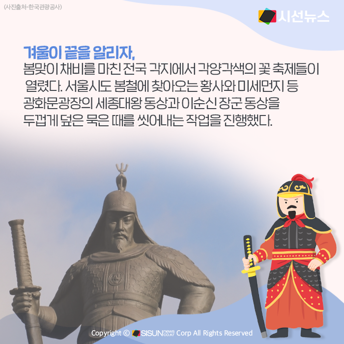 3556575654_rMpSoy0P_8401cfd2b2cf9236e2a68ab2c70597447f1487e9.png