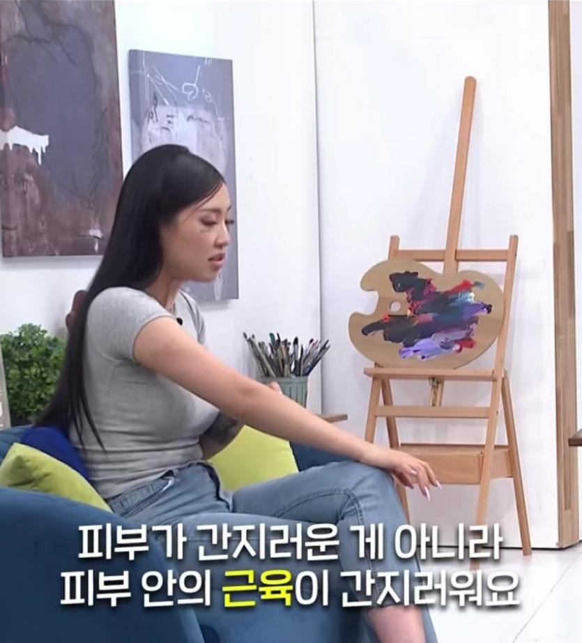 본문 이미지