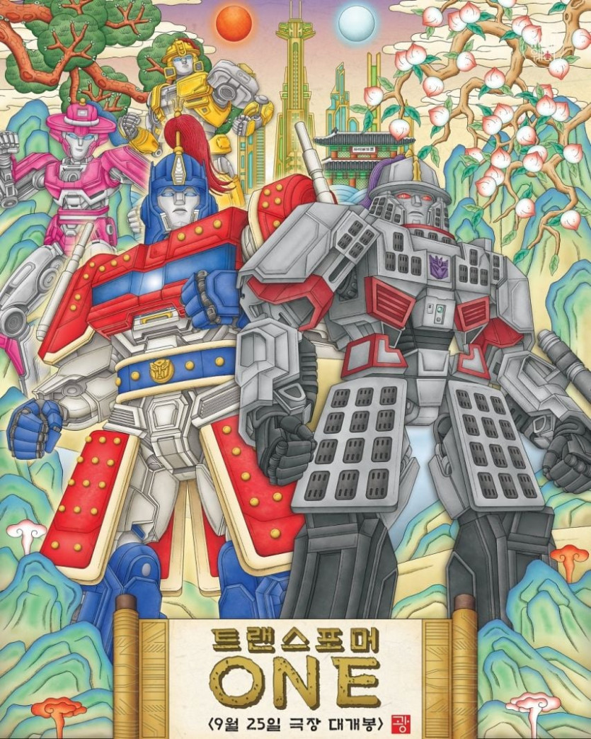 3556575654_iHJS85jp_4f703314c6b9c3d50abb2091b84054de968ee818.jpg
